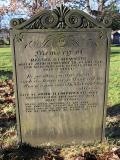 image of grave number 433221